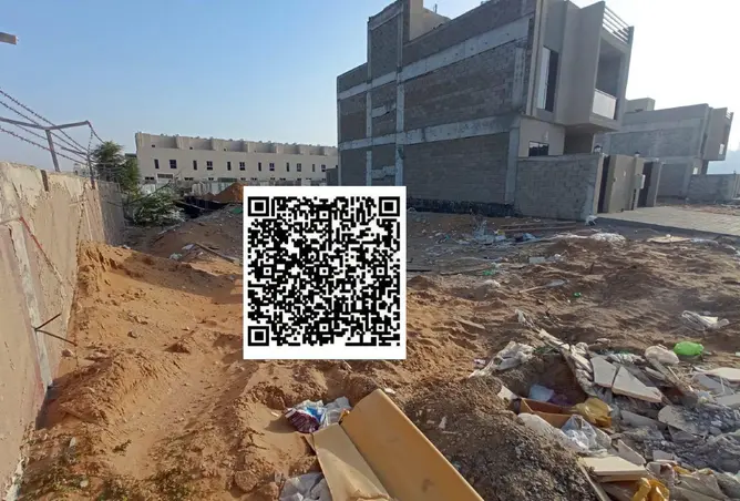 86183686 - Property Image 2
