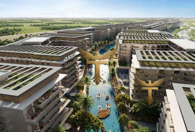 54944143 - الصورة الرئيسية للعقار