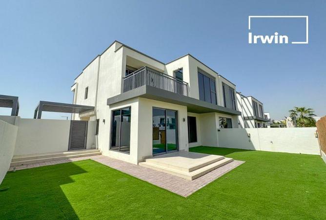 16244553 - الصورة الرئيسية للعقار