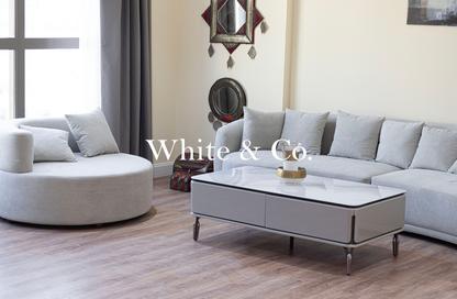 Apartment - 2 - 2 for sale in Murjan 1 - Murjan - Jumeirah Beach Residence - Dubai Apartment - 2 - 2 for sale in Murjan 1 - Murjan - Jumeirah Beach Residence - Dubai