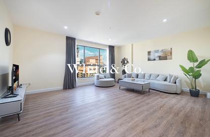 Apartment - 2 - 2 for sale in Murjan 1 - Murjan - Jumeirah Beach Residence - Dubai Apartment - 2 - 2 for sale in Murjan 1 - Murjan - Jumeirah Beach Residence - Dubai