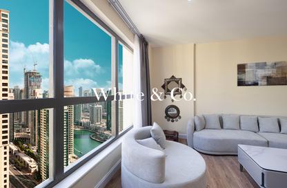 Apartment - 2 - 2 for sale in Murjan 1 - Murjan - Jumeirah Beach Residence - Dubai Apartment - 2 - 2 for sale in Murjan 1 - Murjan - Jumeirah Beach Residence - Dubai