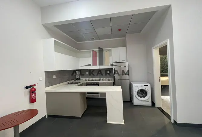 167010331 - Property Image 2