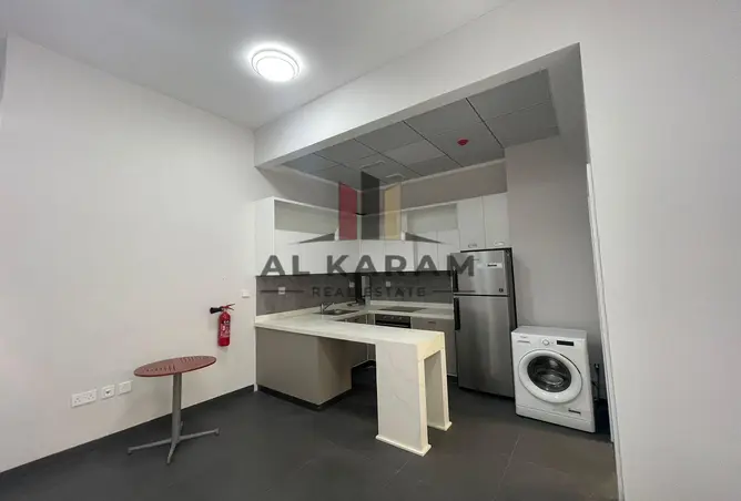 167010331 - Property Image 3