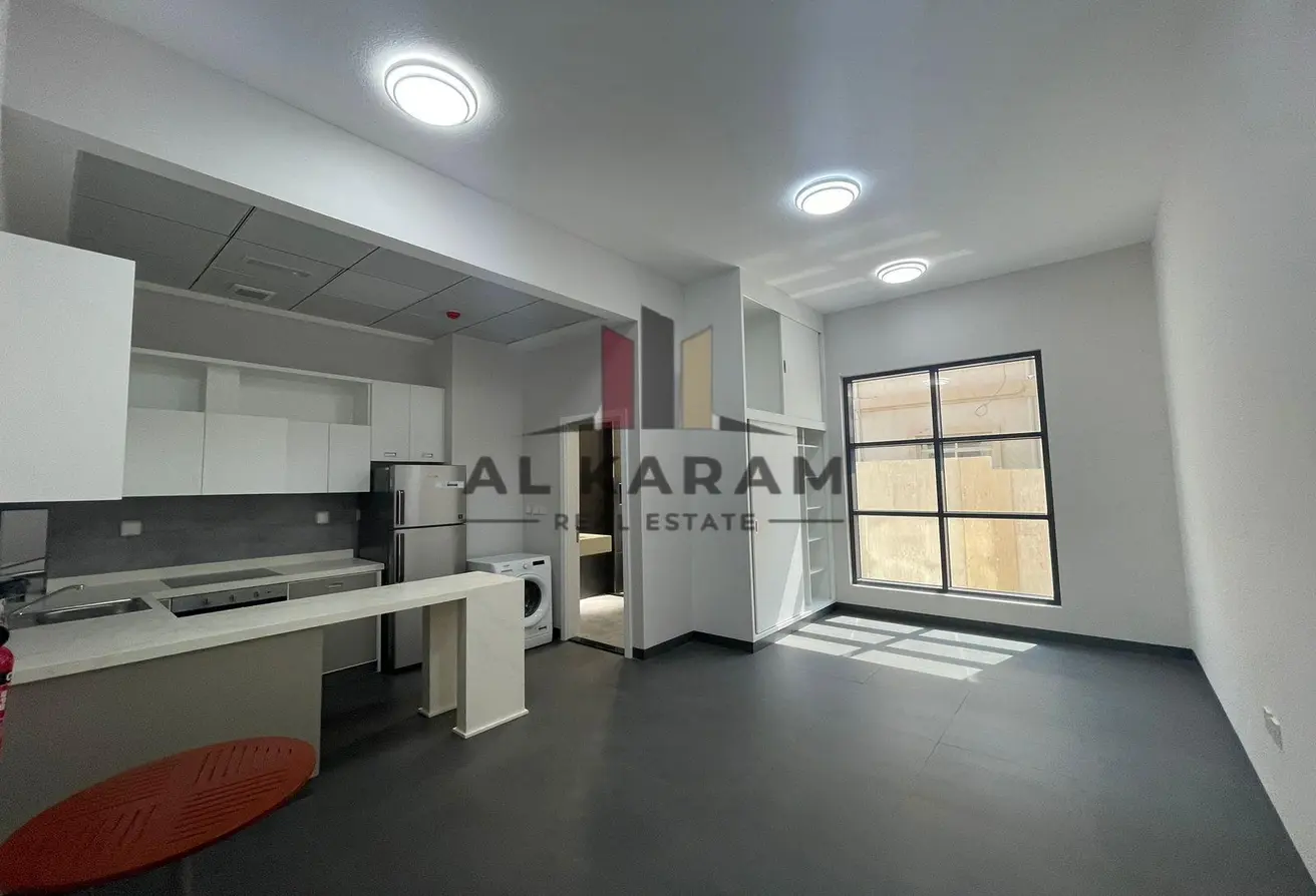 167010331 - Property Main Image