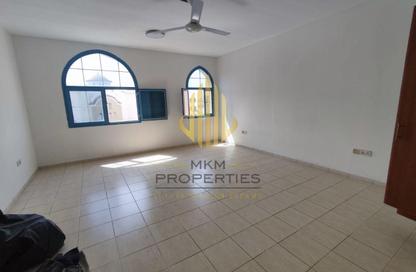 Apartment - Studio - 1 for rent in Building N14 - Persia Cluster - International City - Dubai