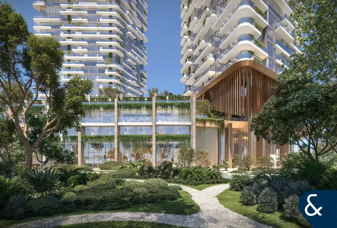 132968941 - Property Image 3