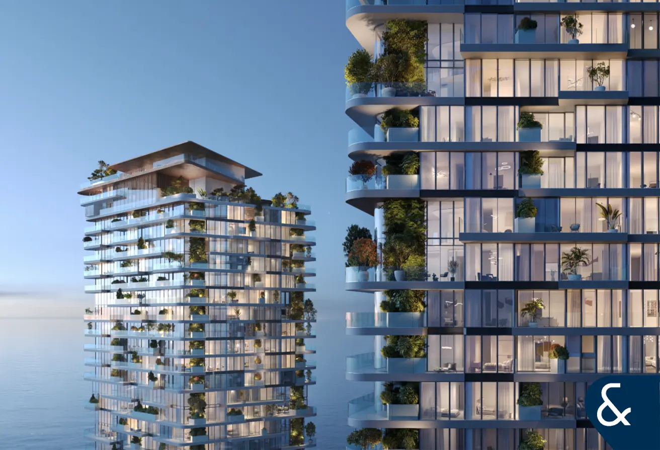 132968941 - Property Main Image