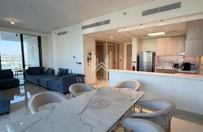 شقة - غرفة نوم - 2 حمامات للبيع في باي ريزيدنس - جزيرة حياة - ميناء العرب - راس الخيمة - رأس الخيمة