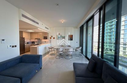 Apartment - 1 Bedroom - 2 Bathrooms for sale in Bay Residences - Hayat Island - Mina Al Arab - Ras Al Khaimah Apartment - 1 Bedroom - 2 Bathrooms for sale in Bay Residences - Hayat Island - Mina Al Arab - Ras Al Khaimah