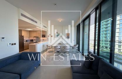 Apartment - 1 Bedroom - 2 Bathrooms for sale in Bay Residences - Hayat Island - Mina Al Arab - Ras Al Khaimah Apartment - 1 Bedroom - 2 Bathrooms for sale in Bay Residences - Hayat Island - Mina Al Arab - Ras Al Khaimah