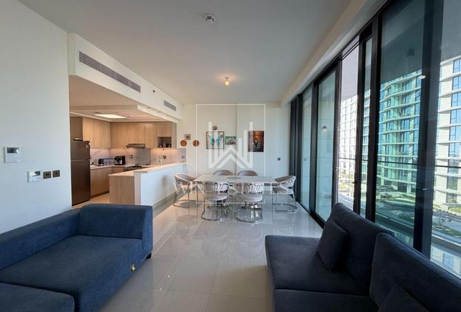 83228304 - صورة العقار 3