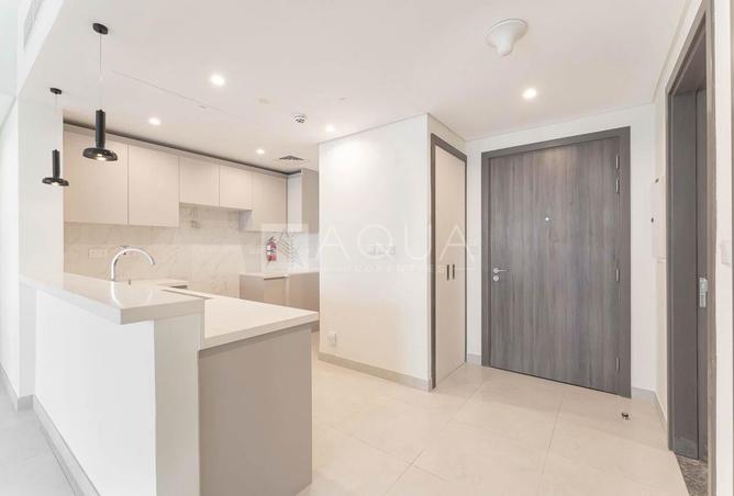 16069864 - Property Image 3