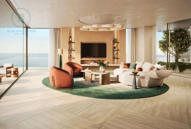 138750694 - Property Image 2