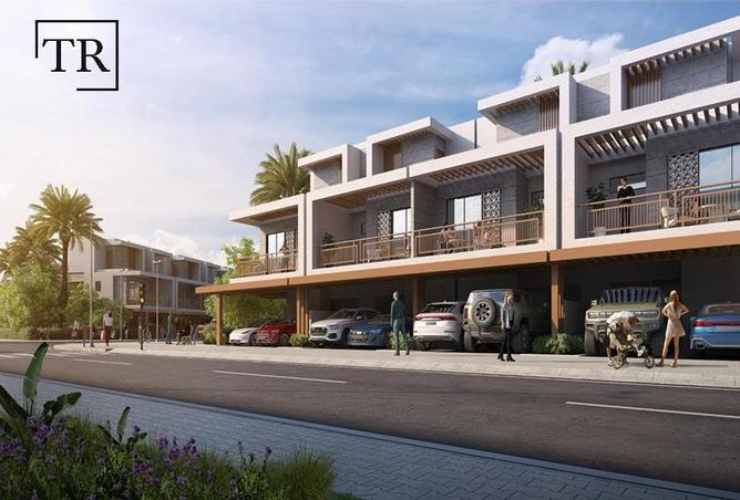 54926128 - صورة العقار 2