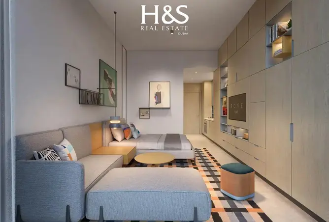 162351508 - Property Image 3