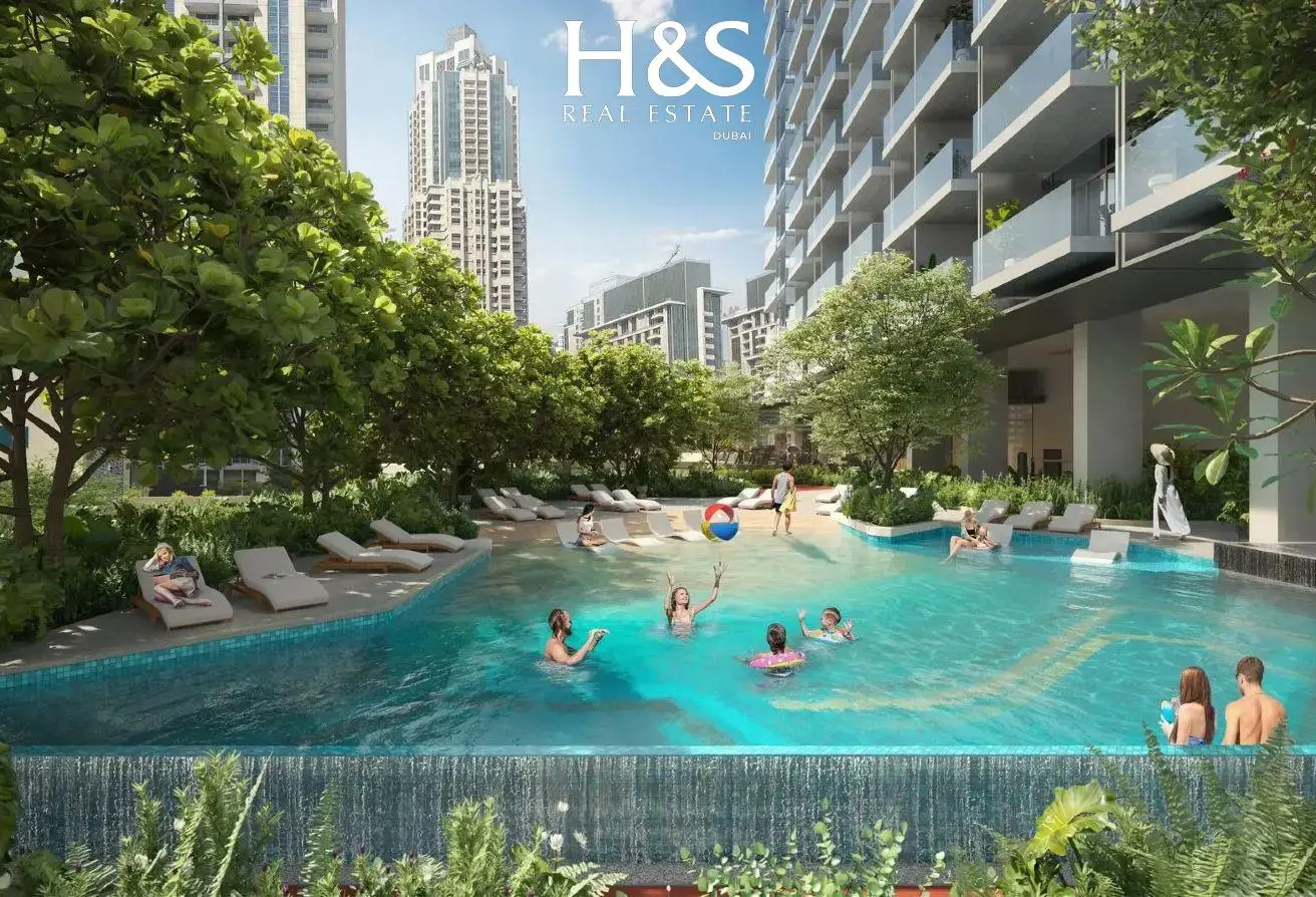 162351508 - Property Main Image
