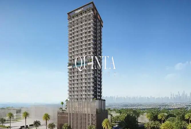 16143644 - صورة العقار 3