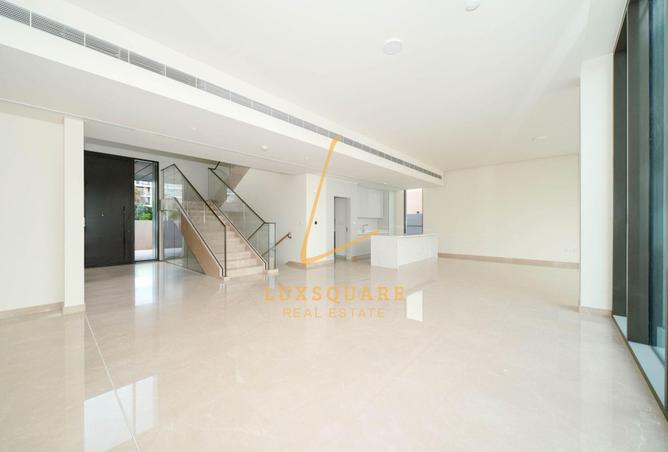 71087092 - Property Image 3