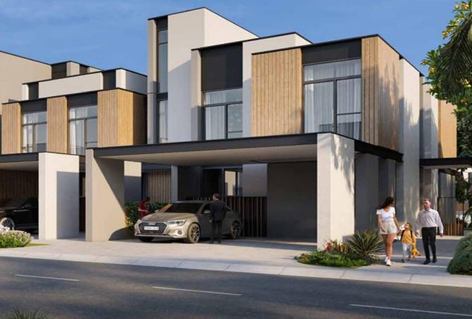 16283533 - صورة العقار 3