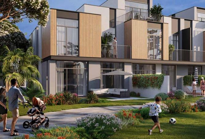 16283533 - صورة العقار 2