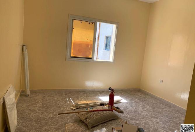 91351328 - Property Image 2