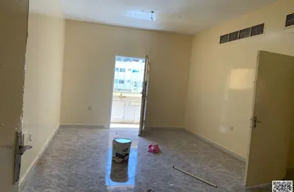 Apartment - 2 Bedrooms - 3 Bathrooms for rent in Al Naemiya Tower 2 - Al Naemiya Towers - Al Nuaimiya - Ajman