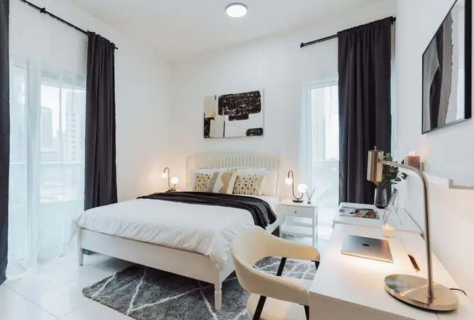 166068254 - Property Image 2