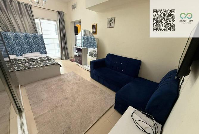 107292695 - Property Main Image