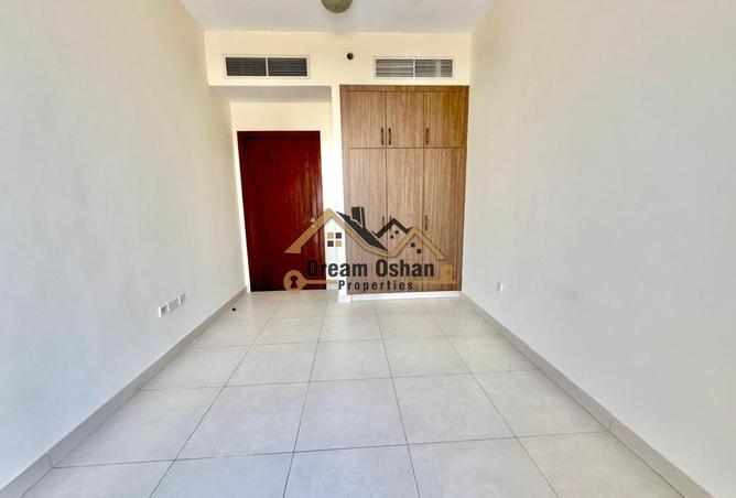 16272042 - Property Image 3