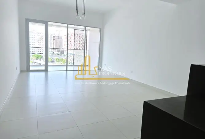 159170145 - Property Image 2
