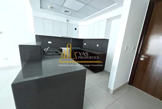 159170145 - Property Image 3