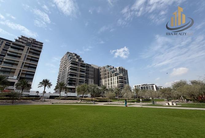 71150449 - صورة العقار 2