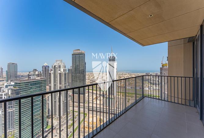 98679317 - Property Main Image