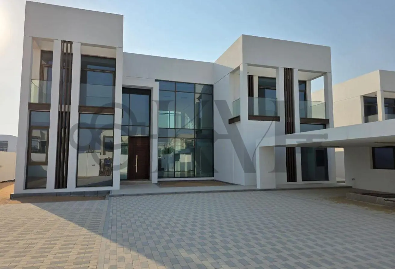 162357146 - Property Main Image