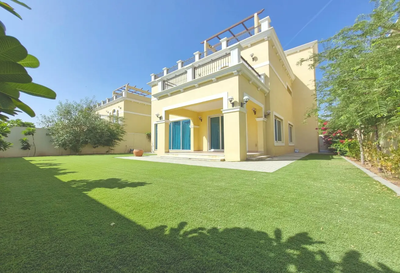 153292154 - Property Main Image