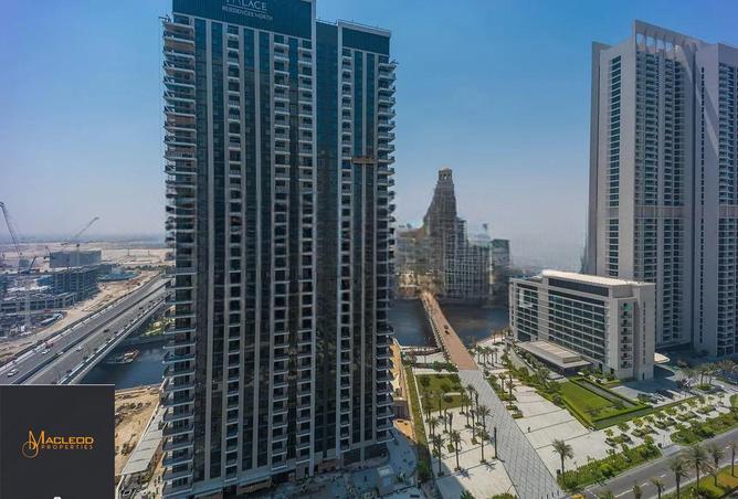 127026070 - الصورة الرئيسية للعقار