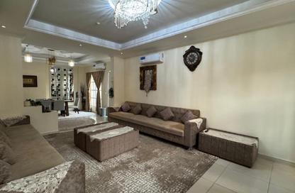 Villa - 5 - 6 for sale in Al Rawda 3 Villas - Al Rawda 3 - Al Rawda - Ajman
