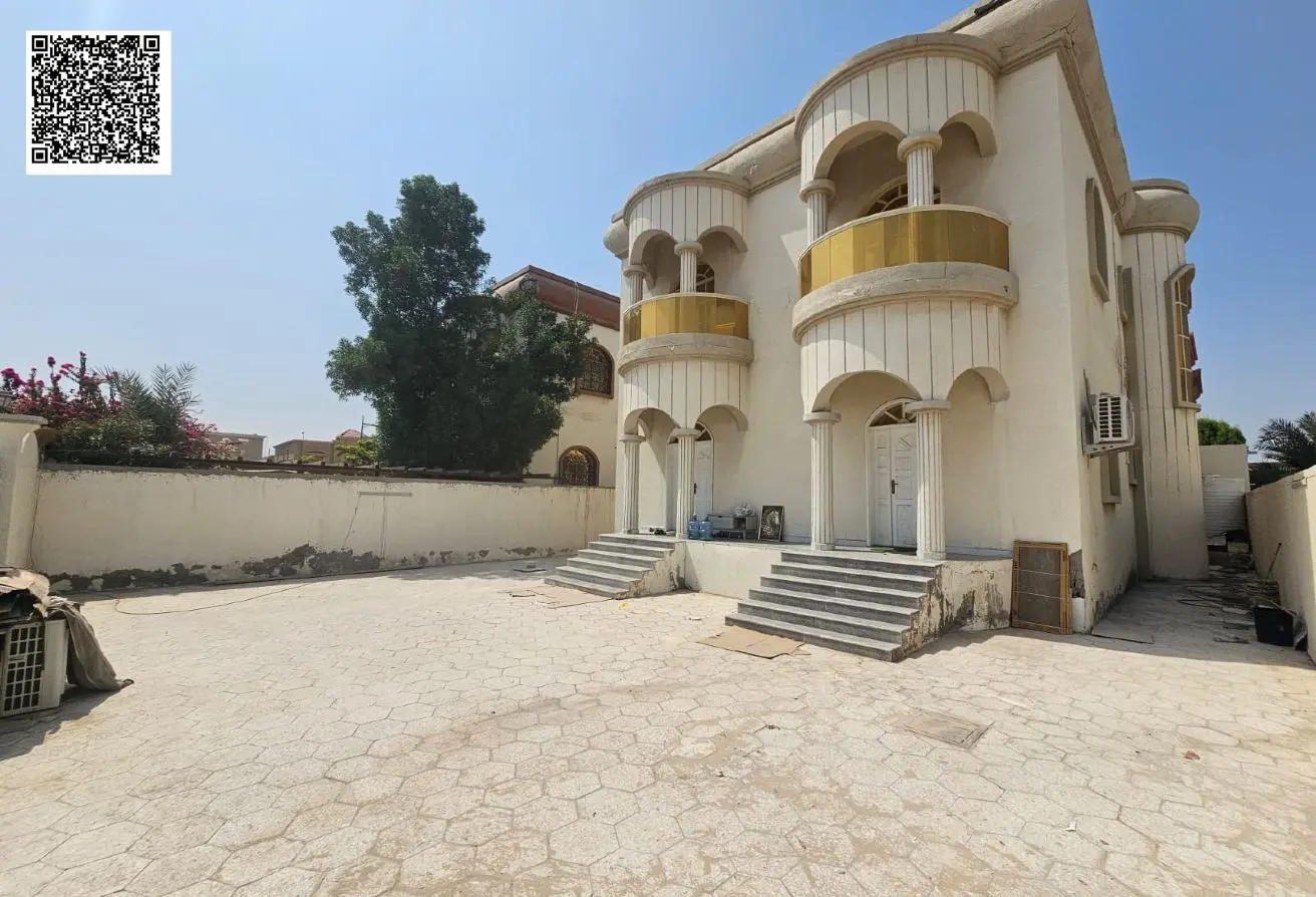 161894943 - Property Main Image