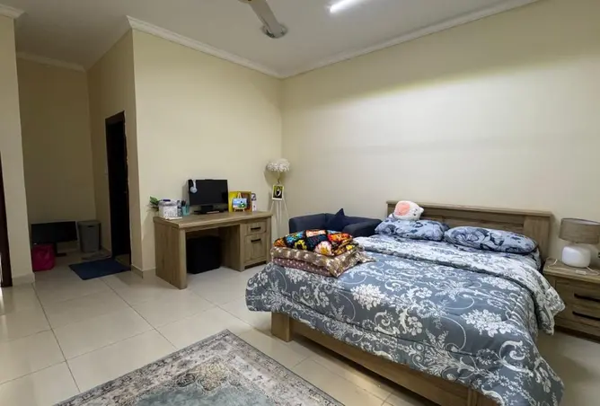 161894943 - Property Image 3