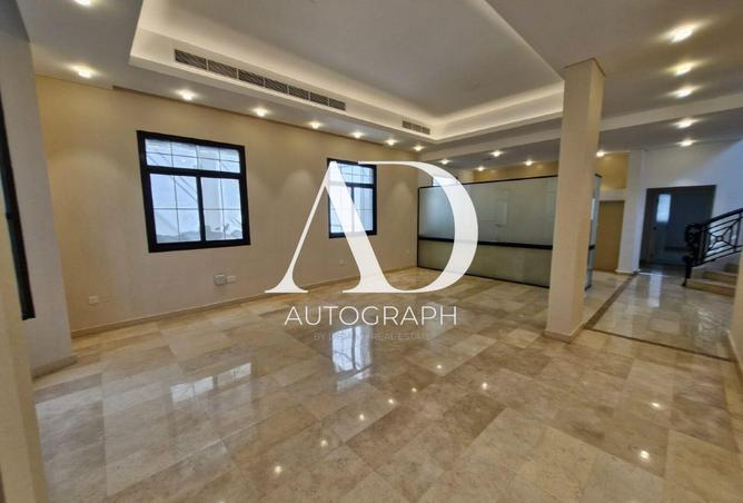 67455129 - Property Image 3