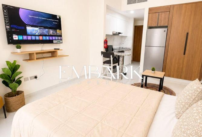 137868287 - Property Image 3