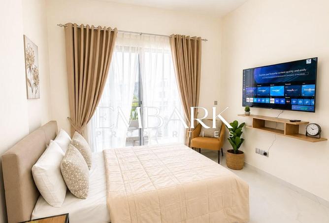 137868287 - Property Main Image