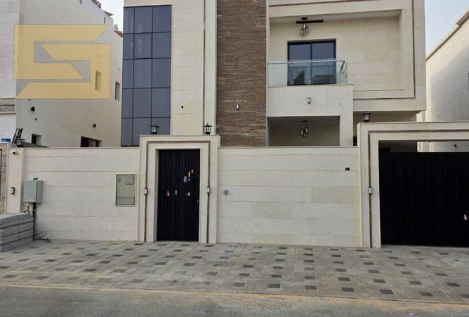 126090768 - Property Main Image