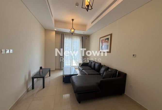 138780799 - Property Image 2