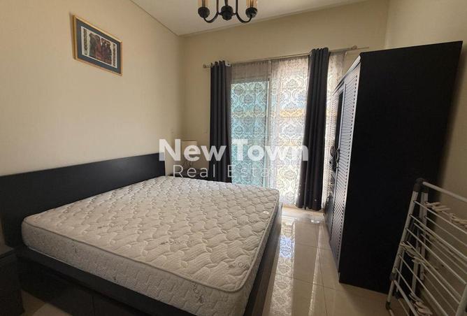 138780799 - Property Image 3