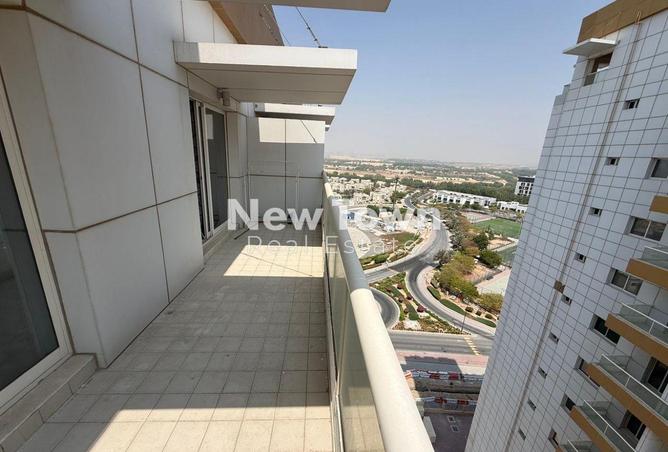 138780799 - Property Main Image