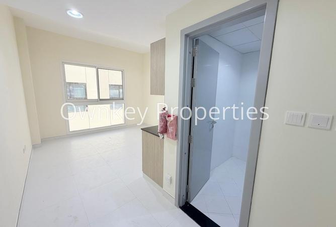 67437624 - صورة العقار 3