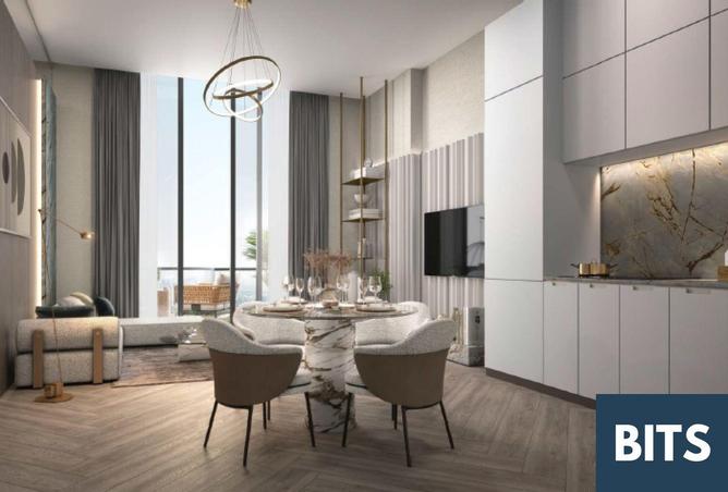 57773531 - Property Main Image