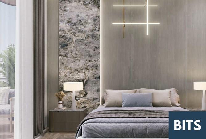 57773531 - Property Image 3